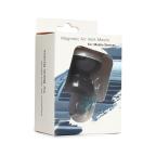 Stalak za ventilaciju CT008-01 slika 8