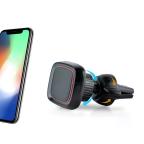 Stalak za ventilaciju CT213 cena 2000 din slika