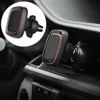 Stalak za ventilaciju CT213 slika 2