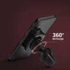 Stalak za ventilaciju CT213 slika 3