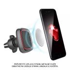 Stalak za ventilaciju CT213 slika 6