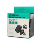 Stalak za ventilaciju CT213 slika 7