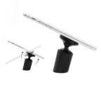 Stalak za ventilaciju 2u1 CT215 slika 2