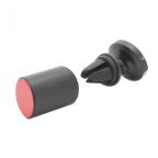 Stalak za ventilaciju 2u1 CT215 slika 3