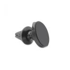 Stalak za ventilaciju 2u1 CT215 slika 4