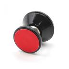 Stalak za ventilaciju CXP-008 cena 2000 din slika