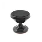 Stalak za ventilaciju CXP-008 slika 2