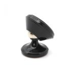 Stalak za ventilaciju CXP-008 slika 3