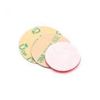 Stalak za ventilaciju CXP-008 slika 6