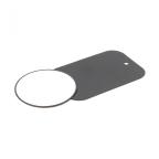 Stalak za ventilaciju H-CT111 slika 3