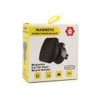 Stalak za ventilaciju H-CT111 slika 5