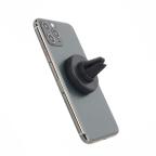 Stalak za ventilaciju H15 magnet cena 2000 din slika