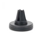 Stalak za ventilaciju H15 magnet slika 2