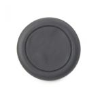 Stalak za ventilaciju H15 magnet slika 3