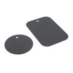 Stalak za ventilaciju H15 magnet slika 4