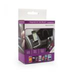 Stalak za ventilaciju H15 magnet slika 5