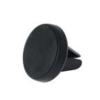 Stalak za ventilaciju H15 mini magnet cena 2000 din slika