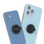 Stalak za ventilaciju H15 mini magnet slika 3