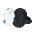 Stalak za ventilaciju H15 mini magnet slika 4