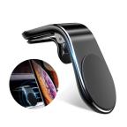 Stalak za ventilaciju magnetic cena 2000 din slika