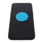 Stalak za ventilaciju magnetic slika 5