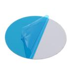 Stalak za ventilaciju magnetic slika 6