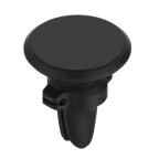 Stalak za ventilaciju ML023 magnetic crni slika 2