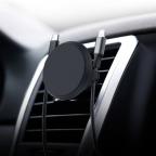 Stalak za ventilaciju ML023 magnetic crni slika 3