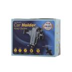 Stalak za ventilaciju REMAX RM-C02 crni slika 6