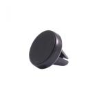 Stalak za ventilaciju S2 cena 2000 din slika