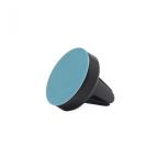 Stalak za ventilaciju S2 slika 2