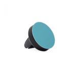 Stalak za ventilaciju S2 slika 3