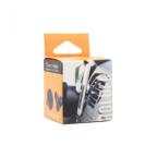 Stalak za ventilaciju S2 slika 5