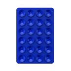 Stiker za mobilni telefon Octobuddy plavi cena 2000 din slika