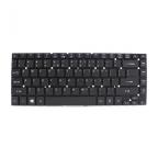 Tastatura za laptop Acer Aspire 4755 4755G 3830 3830T 4830 4830T cena 4500 din slika