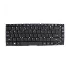 Tastatura za laptop Acer Aspire 4830/3830/4755 cena 3000 din slika
