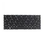 Tastatura za laptop Acer Aspire One 725 756 AO725 AO756 s5 s5-391 S3 S3-951 MS2346 cena 4500 din slika