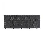 Tastatura za laptop Acer Machines D520 D720 E520 E720 cena 4500 din slika