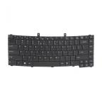 Tastatura za laptop Acer Extensa 4420 4230 4420 4620 4630 5220 5420 5620 cena 4500 din slika