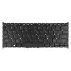 Tastatura za Acer Swift 3 SF315-41 SF315-41-R6J9 SF315-41 cena 6000 din slika