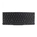 Tastatura za laptop Apple MacBook Pro Retina 13in A1425 cena 6000 din slika