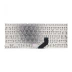 Tastatura za laptop Apple MacBook Pro Retina 13in A1425 slika 2