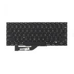 Tastatura za laptop Apple MacBook Pro Retina 15in A1398 cena 6000 din slika