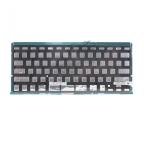 Tastatura za laptop Apple MacBook Pro Retina 15in A1398 slika 3