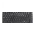 Tastatura za laptop Asus A8/W3 cena 4500 din slika