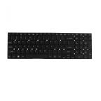 Tastatura za laptop Acer Aspire 5755 cena 4500 din slika