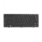 Tastatura za laptop Asus EEE PC EEEPC 1000/1000HA cena 4500 din slika