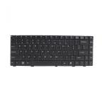 Tastatura za laptop Asus F80 F80C F80HP F80L F80Q F80S F81 F81S F82 F82Q F83 F83E X80 X82 X85S X88 cena 3000 din slika