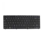 Tastatura za laptop Asus K40 cena 3000 din slika