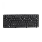 Tastatura za laptop Asus K45 cena 3000 din slika